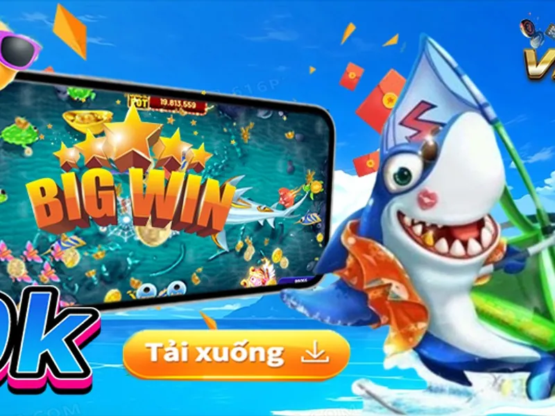 Tài Xỉu 68gamebai